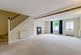 Watermoor Road, Cirencester, Gloucestershire, GL7 photo 2