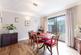 Additional image 6 of Pontfaen, Cyncoed, Cardiff., CF23