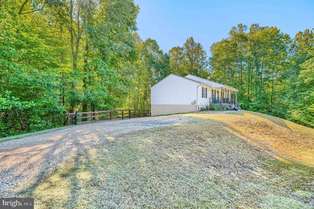 Additional image 74 of 30126 Edinborough Drive, Mechanicsville, MD 20659