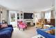 Sutherland Close, Bexhill-On-Sea photo 2