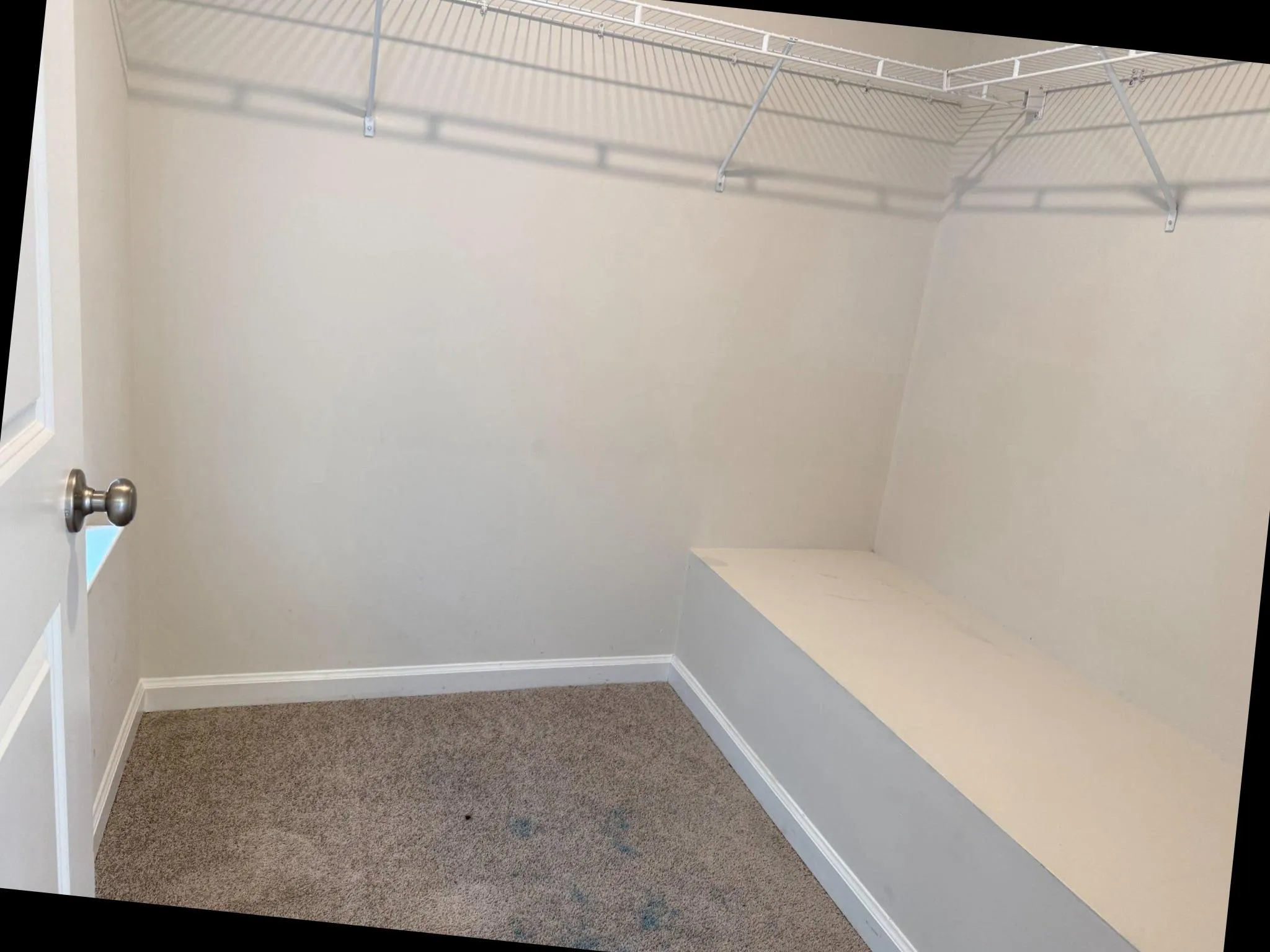 Additional image 20 of 173 Mazzeo Drive, Glassboro, NJ 08028