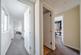 Additional image 11 of Lewes Road, Brighton, East Sussex, BN2