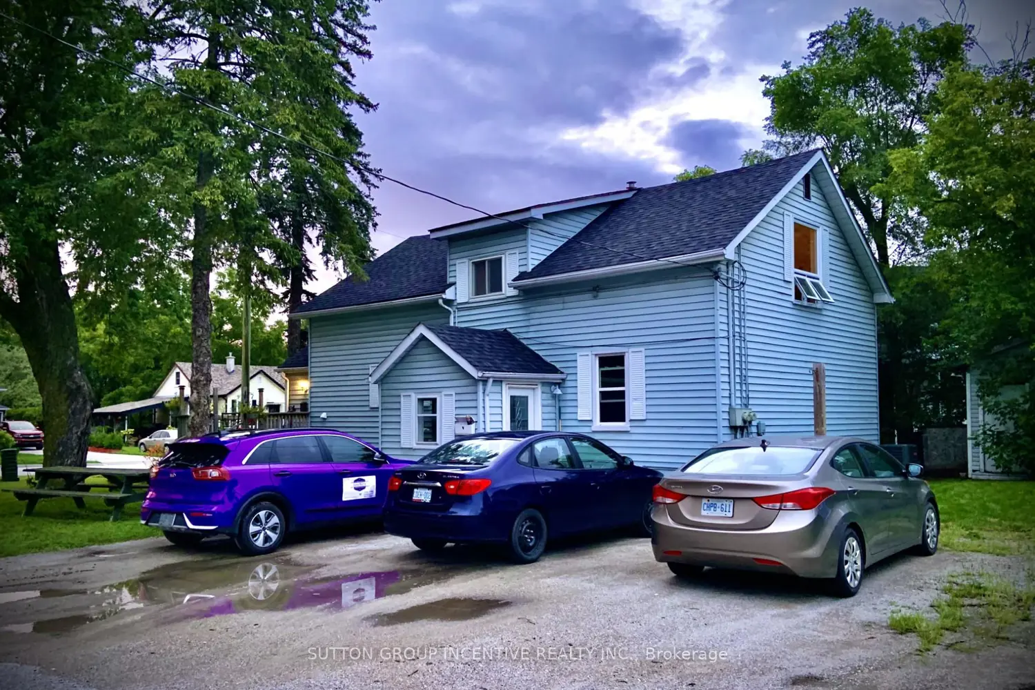 Additional image 3 of 39 Donald Street