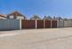 Additional image 19 of Orchard Walk, Yaxley, PE7
