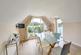 Additional image 6 of Seaview, PO34 5AS