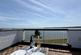 Additional image 13 of Waterside, Christchurch BH23