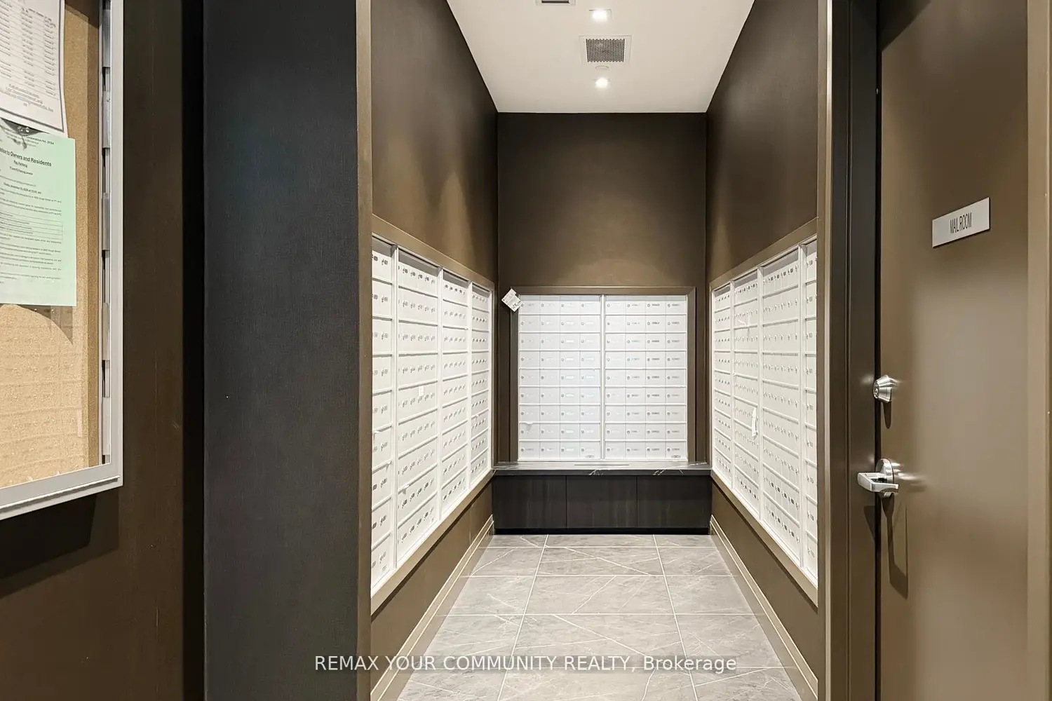 Additional image 20 of 4955 Yonge Street 2117