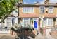 Additional image 2 of Beresford Road, Walthamstow