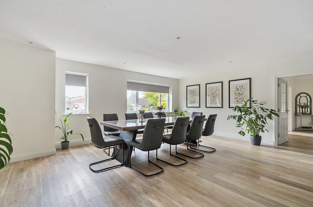 Additional image 29 of 6 bed bungalow for saleHindhead, Surrey GU26