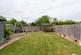 Castle Drive, Horley, Surrey, RH6 photo 2