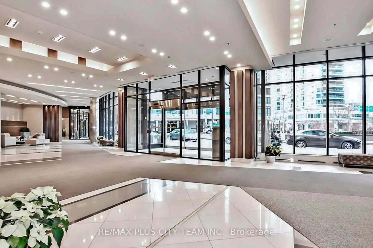 Additional image 4 of 33 Bay Street 2902