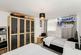 Additional image 8 of Hampsthwaite Road, Harrogate, HG1 2DS