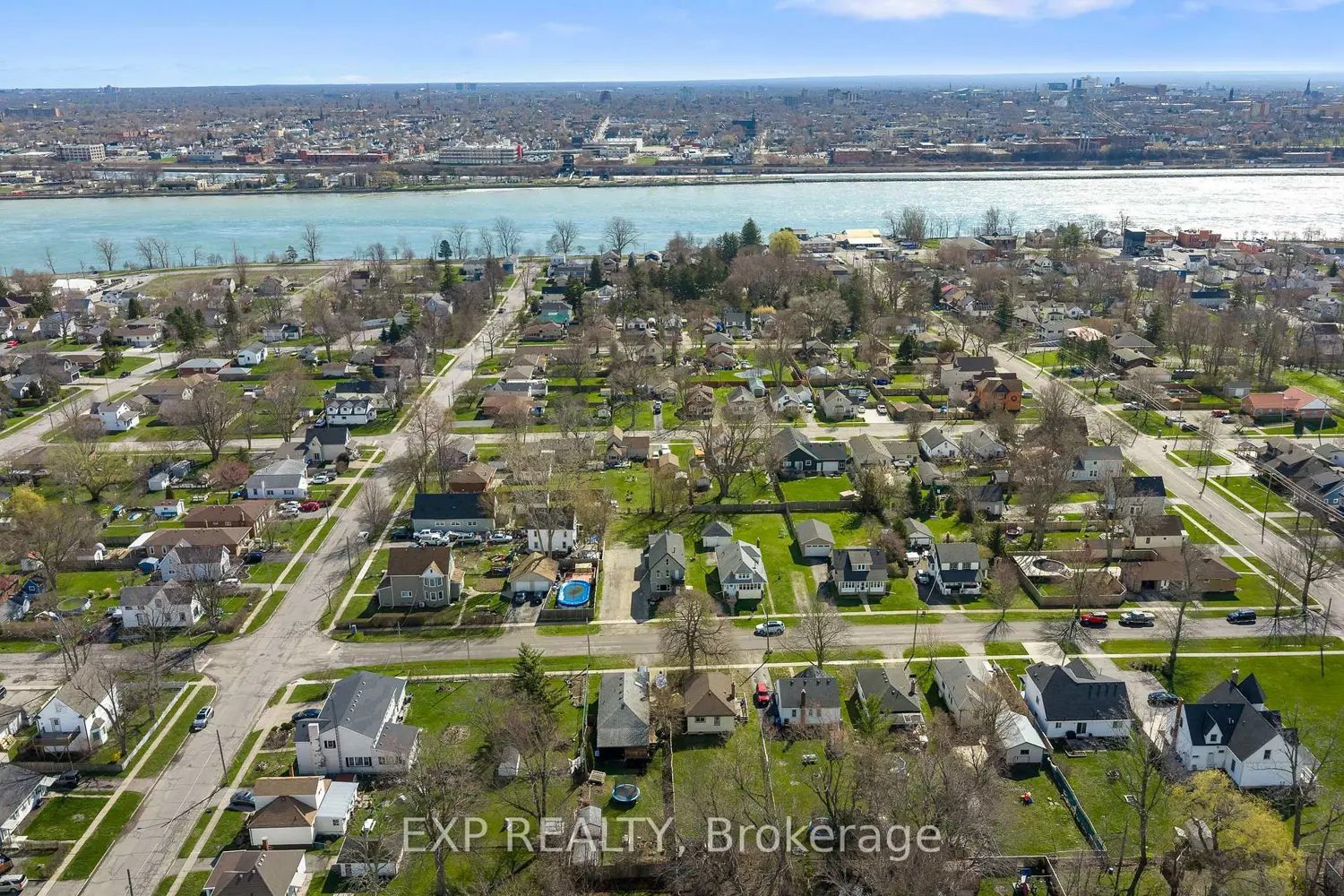 Additional image 9 of 152 High Street