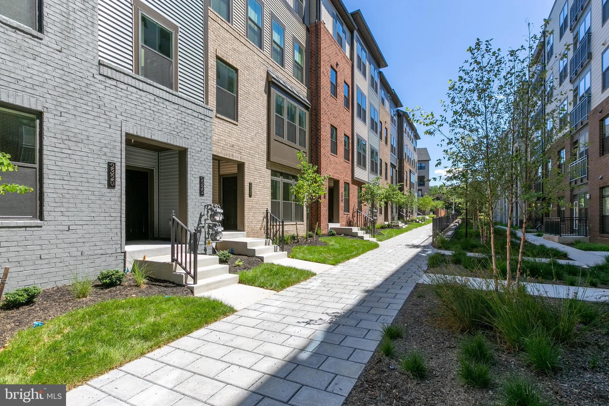 Additional image 55 of 2328 Water Promenade Avenue, Herndon, VA 20171