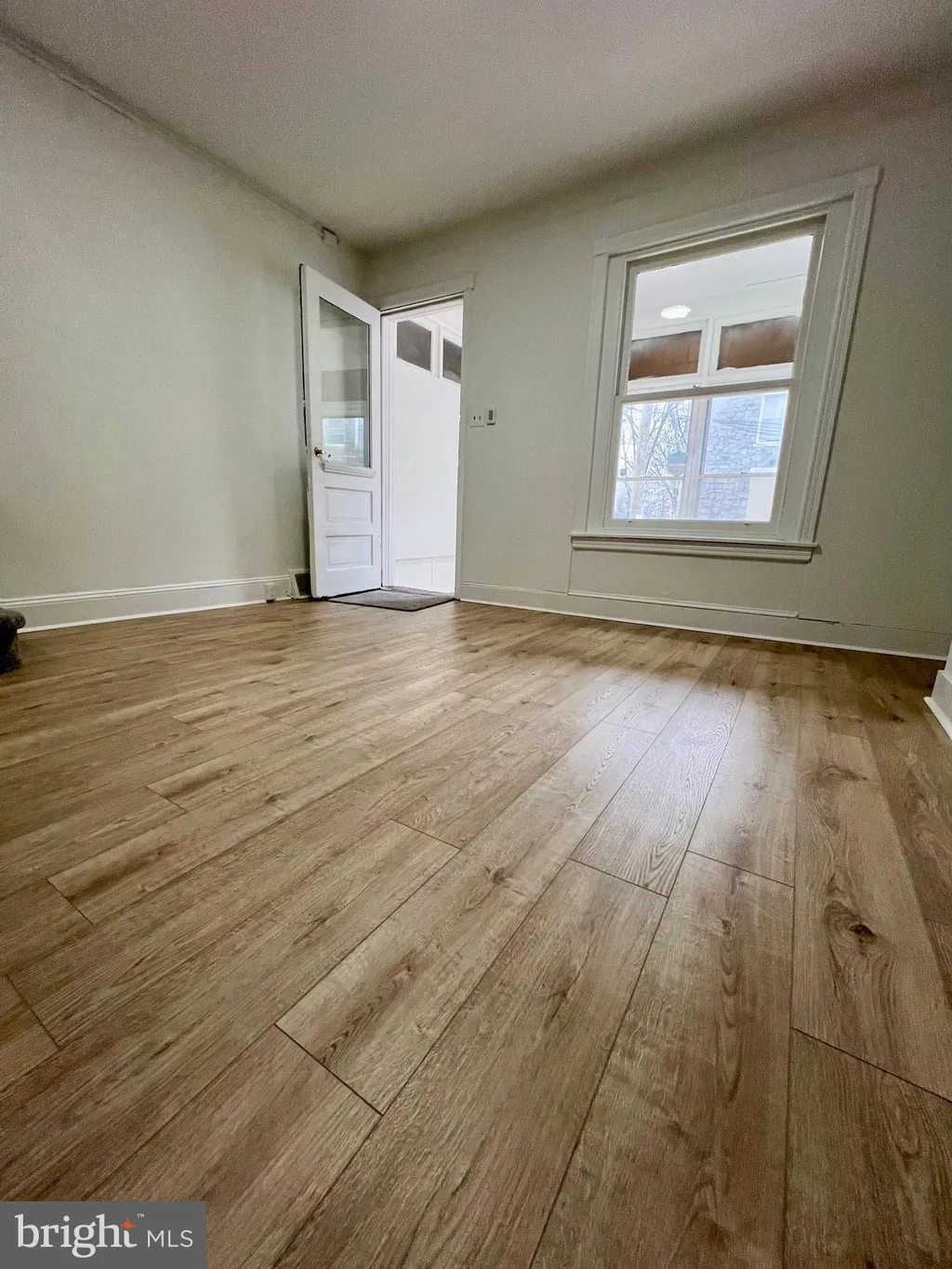 Additional image 3 of 1917 S Cecil Street, Philadelphia, PA 19143