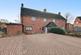 The Circle, Fareham PO17