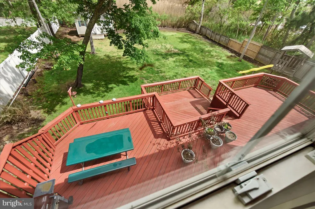 Additional image 33 of 3847 Holly Drive, Edgewater, MD 21037