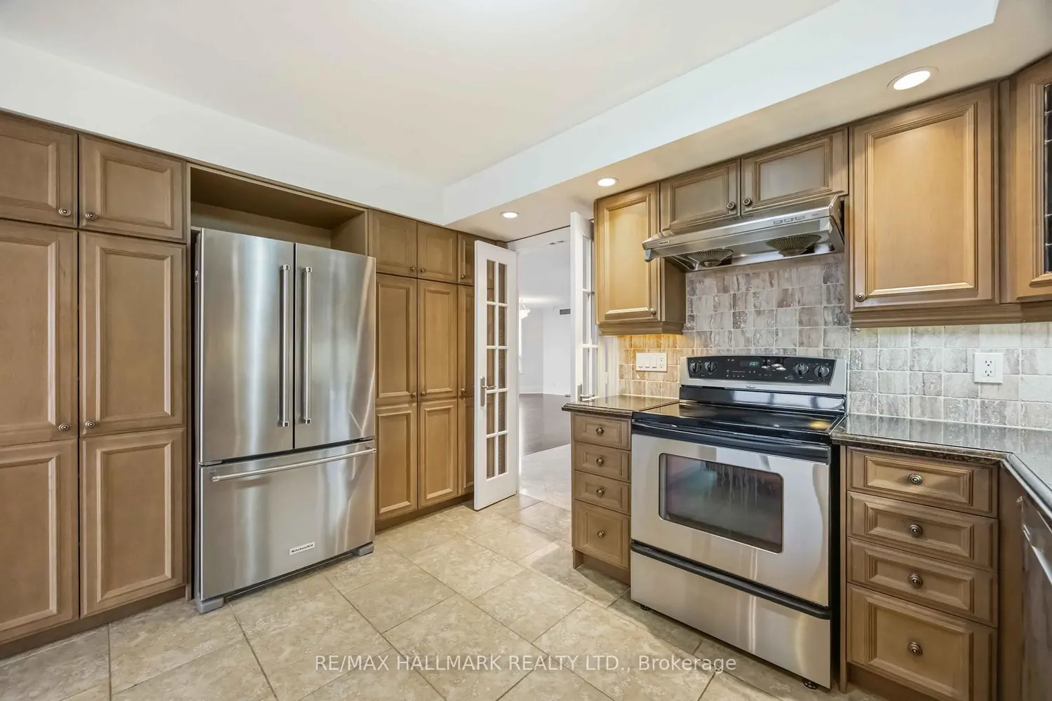 Additional image 6 of 80 Harrison Garden Boulevard 1821