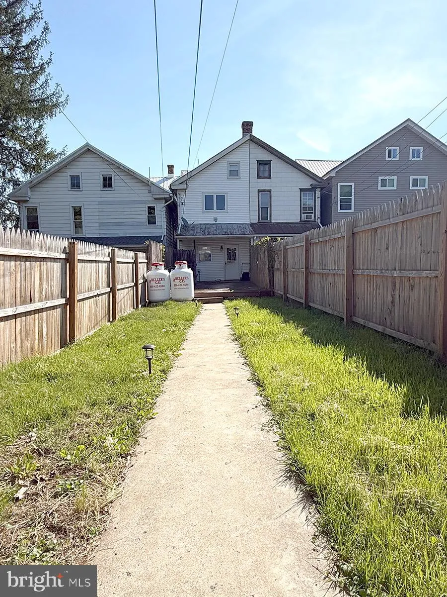 Additional image 62 of 233 N 5th Street, Newport, PA 17074