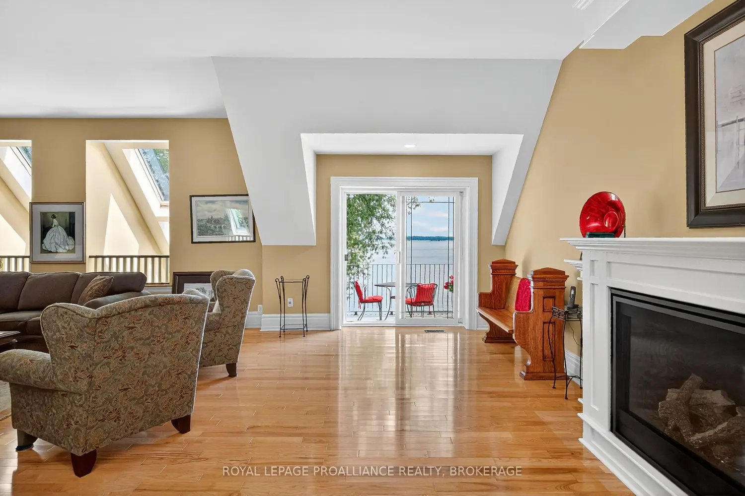 Additional image 13 of 147 1000 Island Parkway