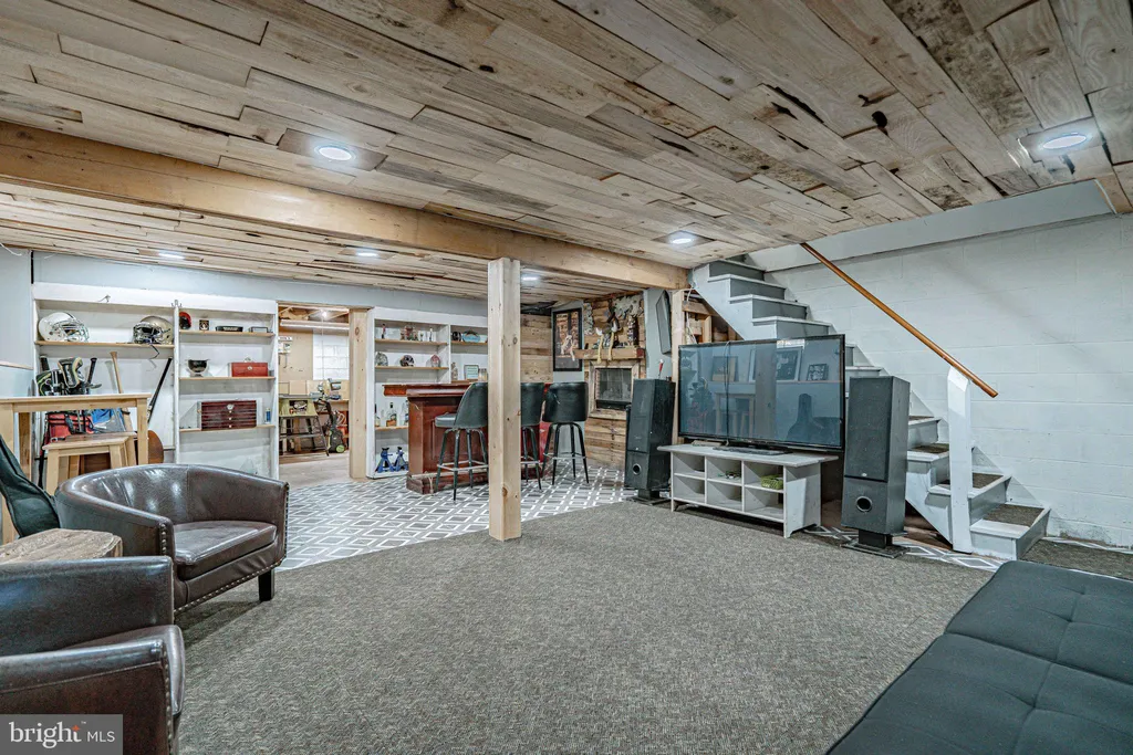 Additional image 36 of 130 Ellen Way, Harleysville, PA 19438