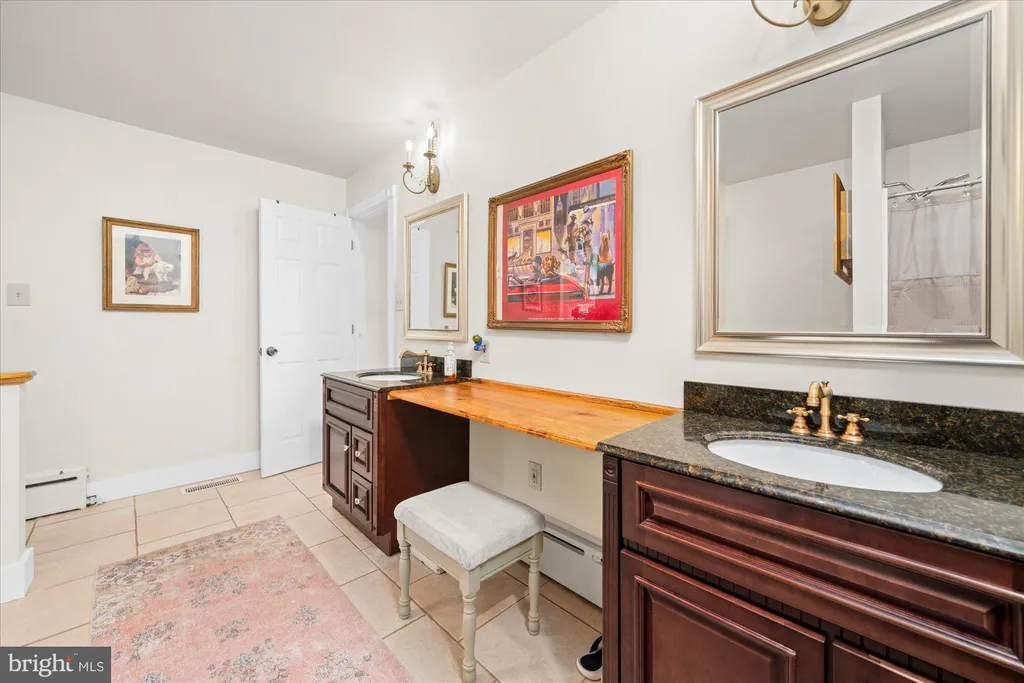 Additional image 32 of 1717 White Bear Road, Birdsboro, PA 19508
