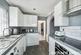 Seaton Close, Haydon Wick, Swindon, SN25 photo 3
