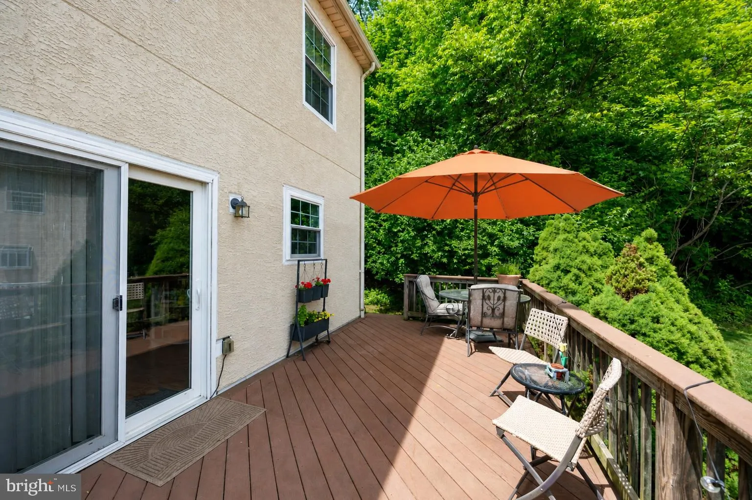 Additional image 94 of 629 Coates Lane, King Of Prussia, PA 19406