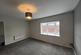 Smithfield Road, Darlington photo 2