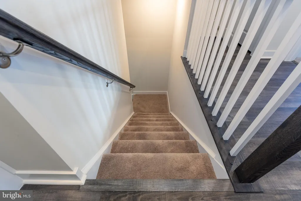 Additional image 31 of 2328 Water Promenade Avenue, Herndon, VA 20171
