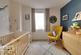 Additional image 19 of Champness Close, Walthamstow