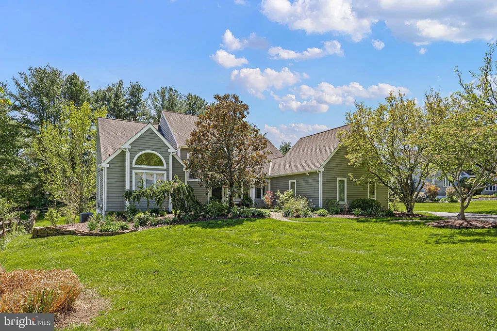 Additional image 30 of 15 Orchard View, Chadds Ford, PA 19317