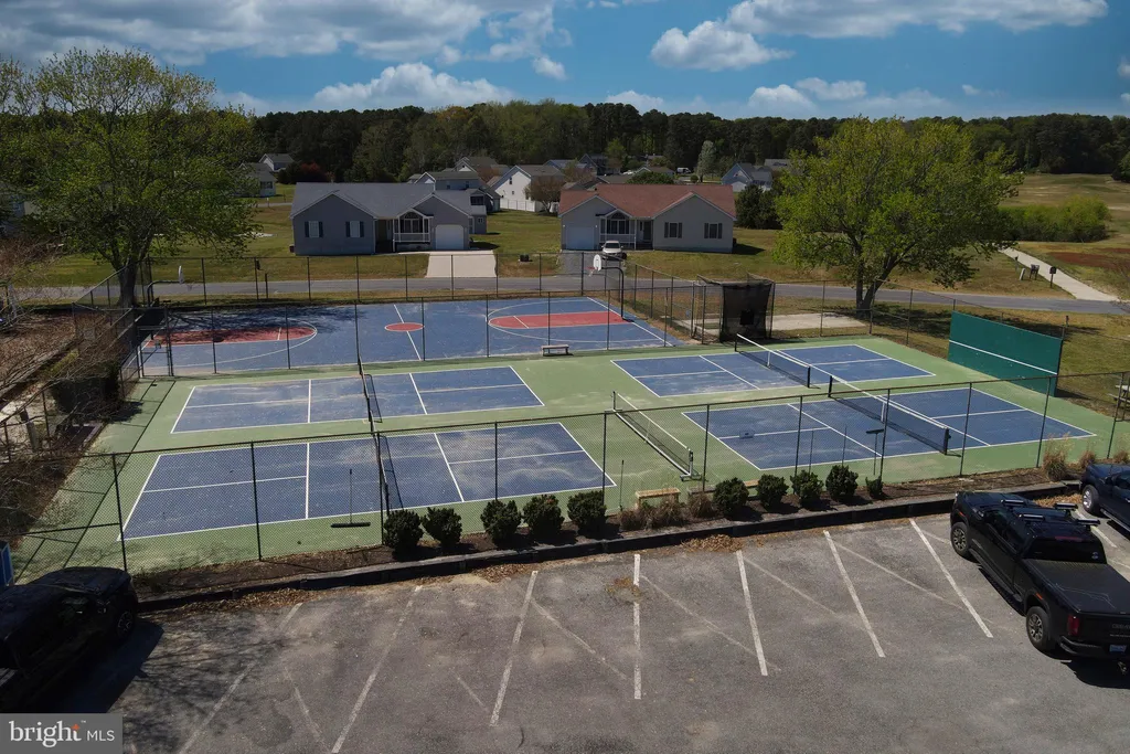 Additional image 29 of 1364 Billow Court, Greenbackville, VA 23356