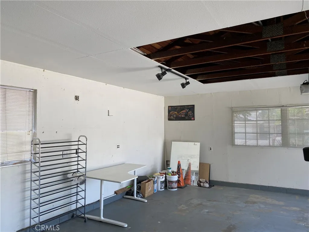 23724 Prospect Valley Drive, Diamond Bar, CA 91765