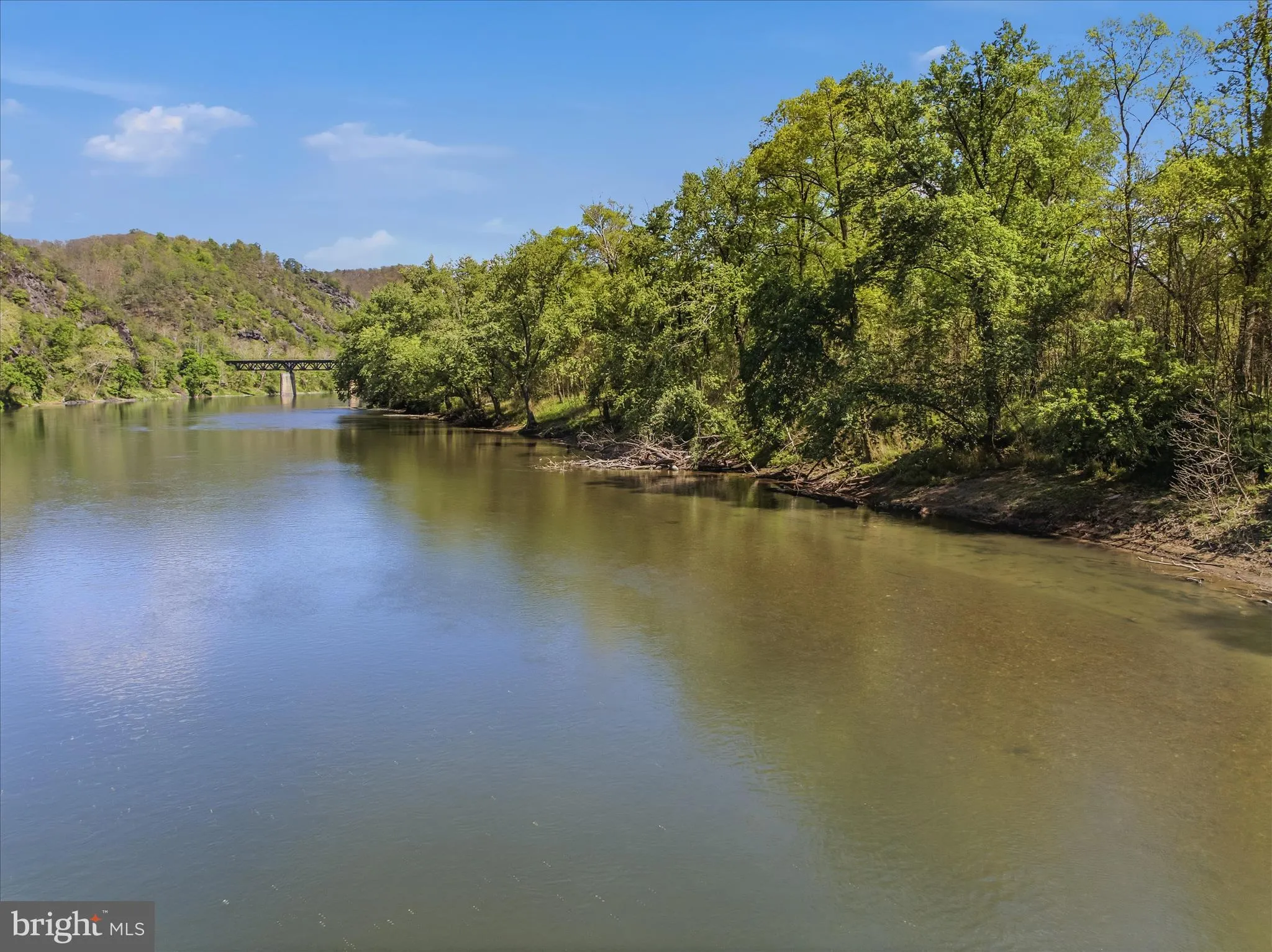 Additional image 35 of 1628 Vista River Road, Paw Paw, WV 25434