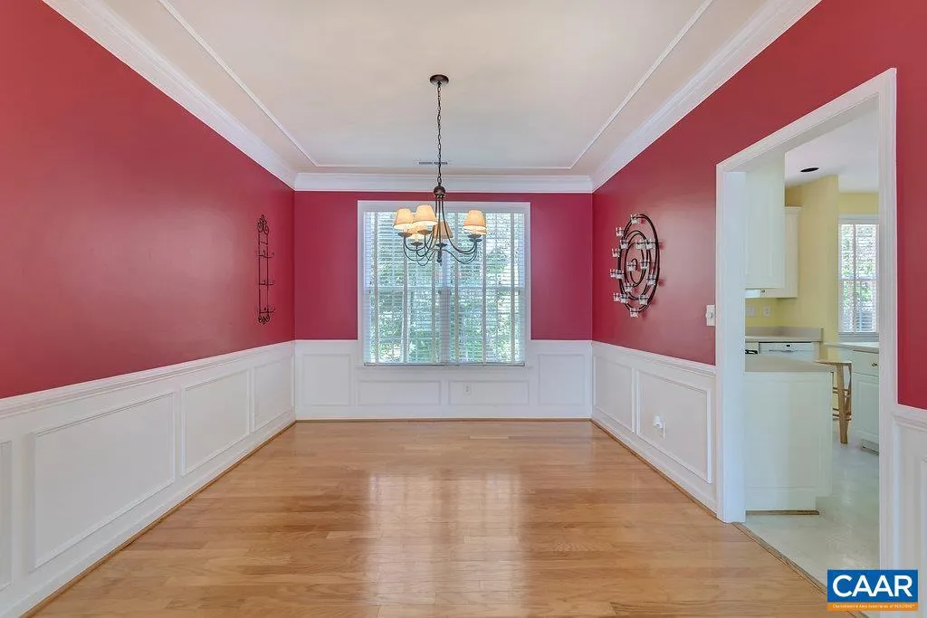 315 Pleasant Pl, Charlottesville, VA 22911 photo 4