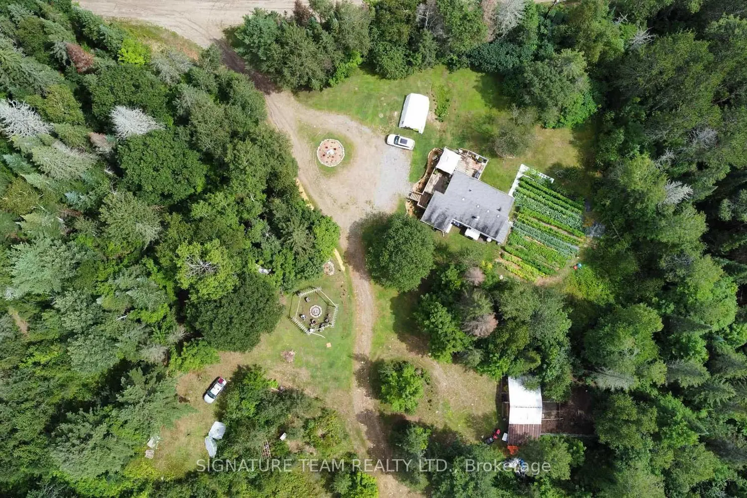 Additional image 3 of 96 Addington Rd. 6 Road