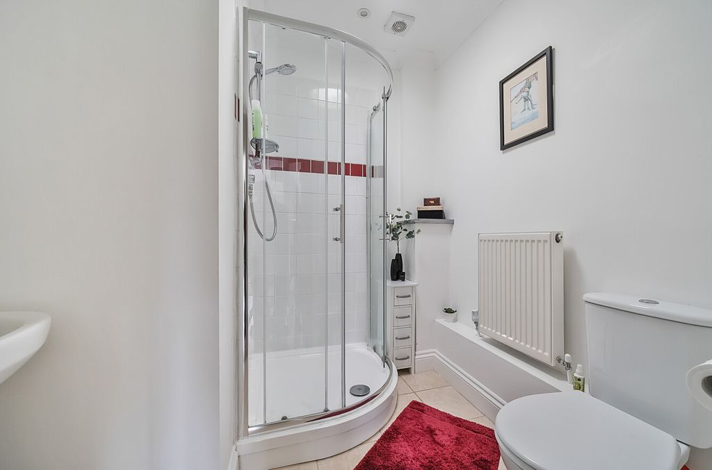 Additional image 22 of 6 bed bungalow for saleHindhead, Surrey GU26