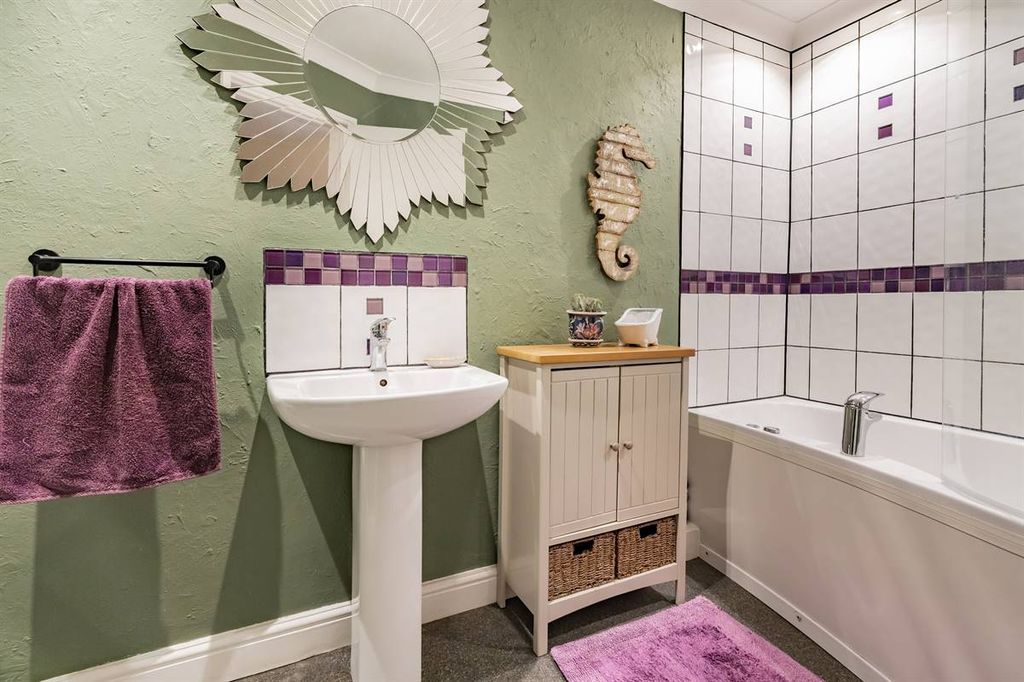 Additional image 15 of 2 bed flat for saleCentral Parade, Herne Bay CT6