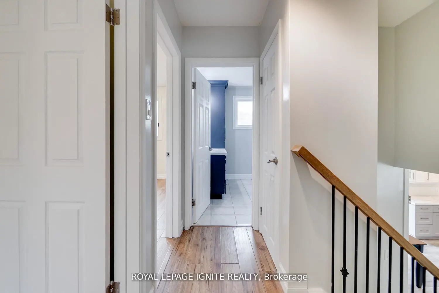 Additional image 8 of 1761 Daleview Crescent