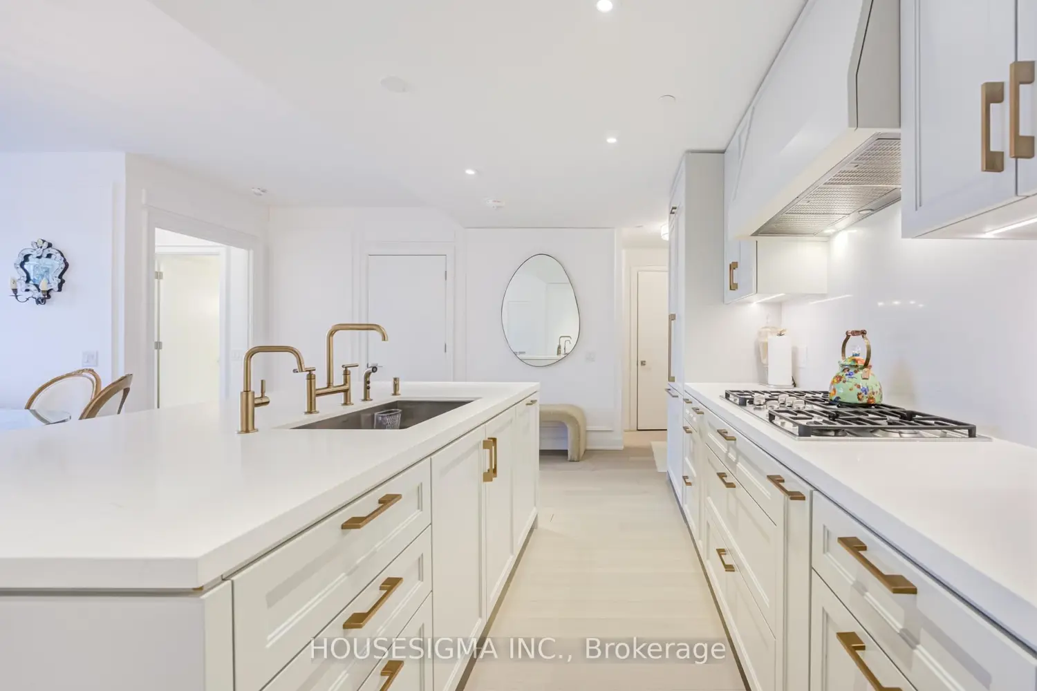 Additional image 7 of 1 Strathgowan Avenue 406