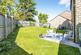Additional image 18 of Oak Drive, Whinmoor, Leeds