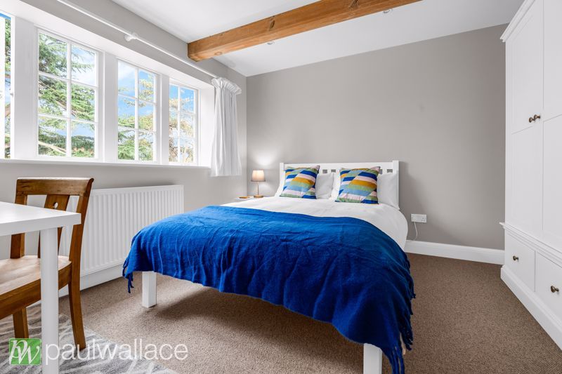 Additional image 12 of 2 bed flat for saleSt. Cross Chambers, Hoddesdon EN11