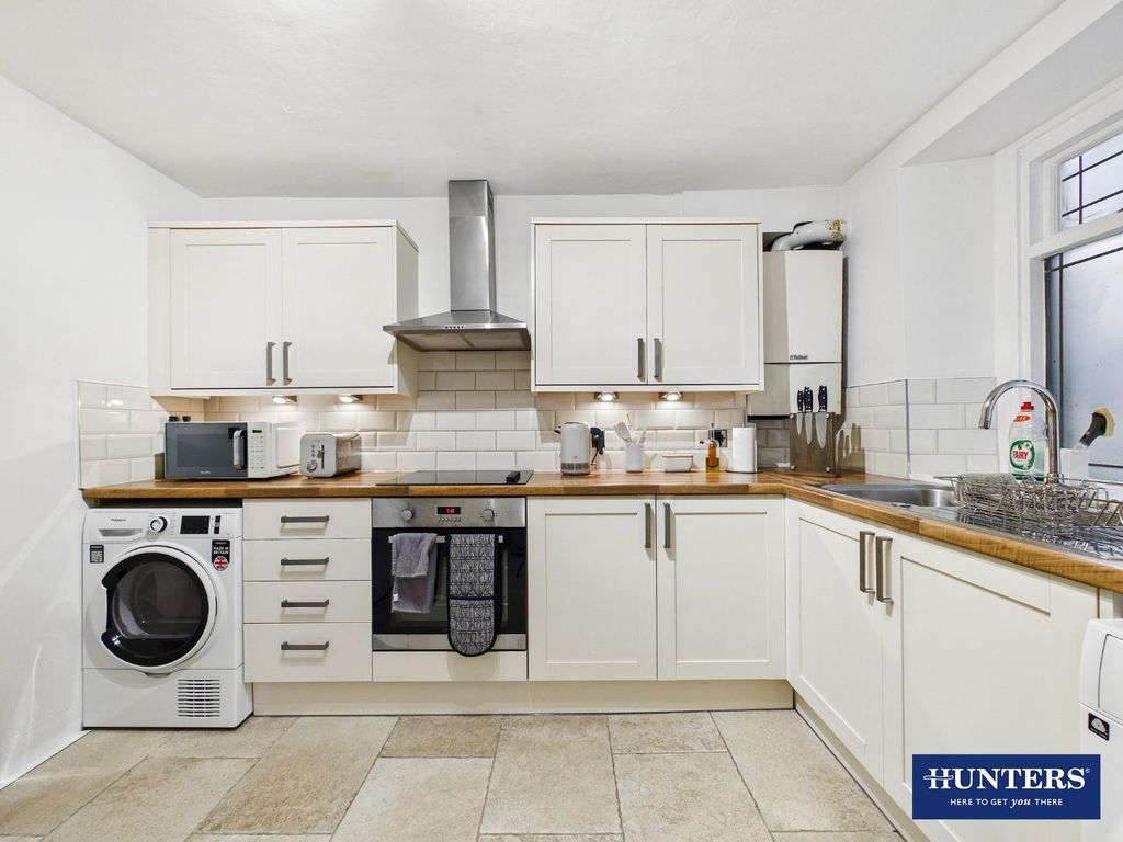 Additional image 9 of 1 bed property for saleAnn Street, Kendal LA9