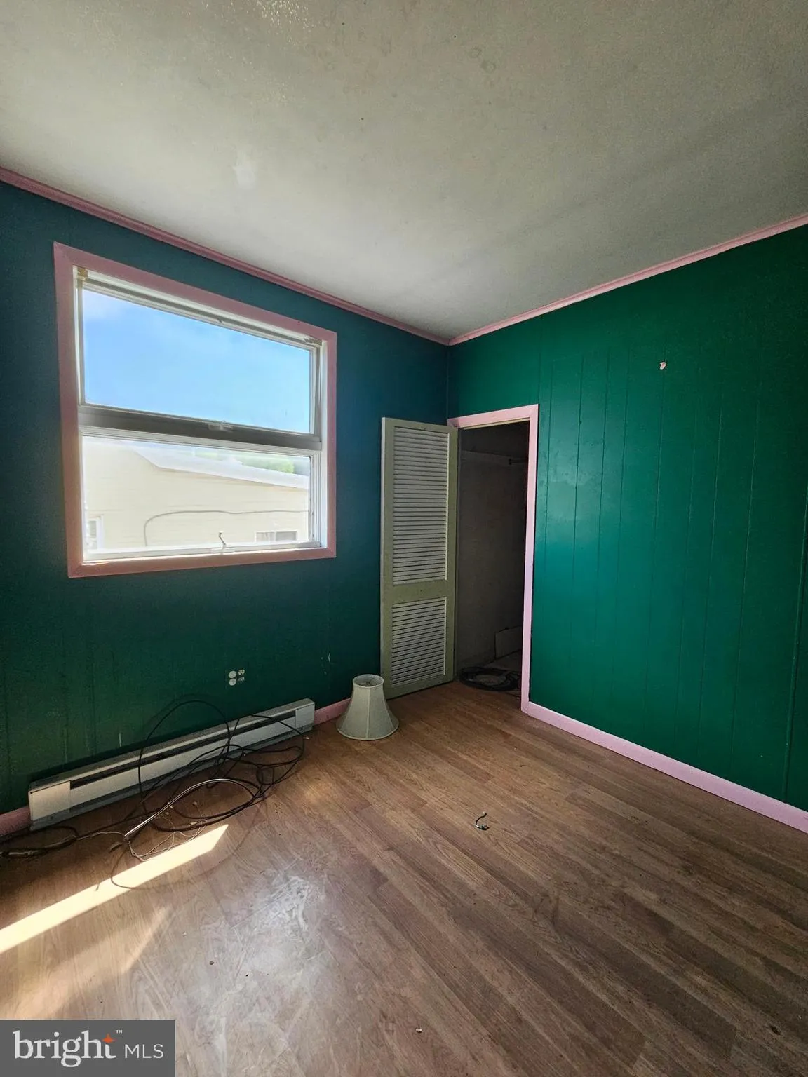 Additional image 26 of 438 E Mahanoy Street, Mahanoy City, PA 17948