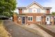 Moss Way, Darenth, Kent, DA2