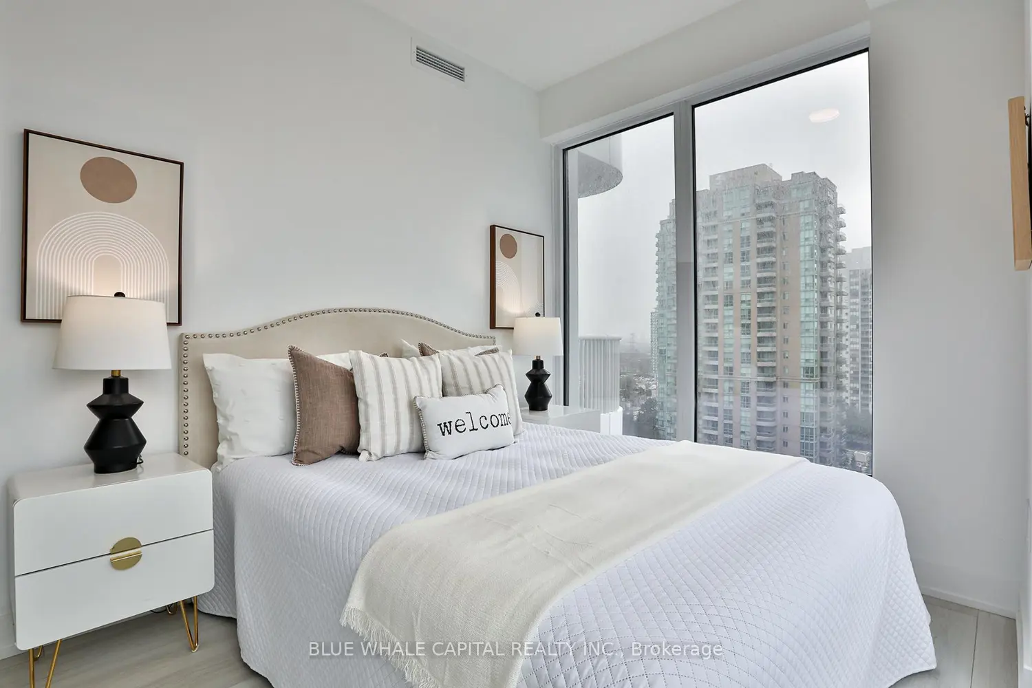 Additional image 9 of 36 Olive Avenue 1205