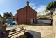 Additional image 26 of Bridport