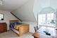 Additional image 14 of Hurn Court Lane, Christchurch BH23