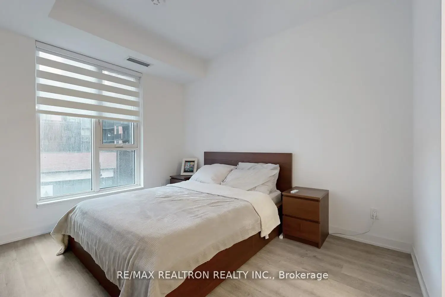 Additional image 5 of 38 Simcoe Promenade Circle 319C